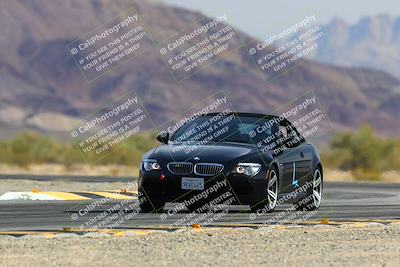 media/Mar-16-2025-Speed Ventures CVR (Sun) [[04681430d3]]/6-Yellow Group/Session 1 (Turn 14)/